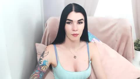 sofiiadream online show from July 28, 7:04 pm