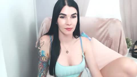 sofiiadream online show from July 31, 7:26 pm