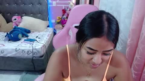 Snapshot of sofiiadreams chatting on January 26, 8:13 pm sofia Dreams online show from January 26, 8:13 pm
