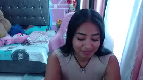 Snapshot of sofiiadreams chatting on January 8, 7:24 pm sofia Dreams online show from January 8, 7:24 pm