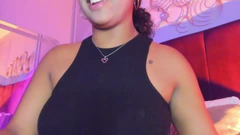 sofiifox online show from July 22, 2:56 am