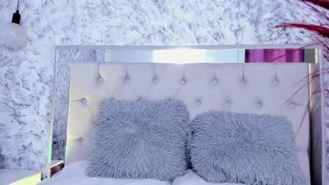 Snapshot of sofimalkova chatting on October 6, 4:45 pm Sofi Malkova online show from October 6, 4:45 pm