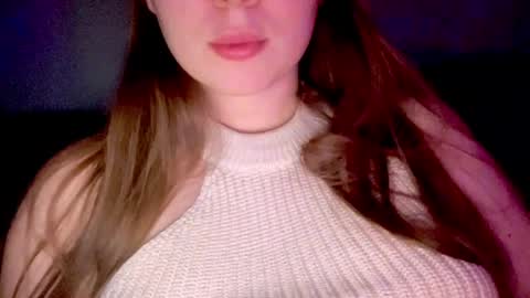 Sofi online show from June 8, 7:14 pm