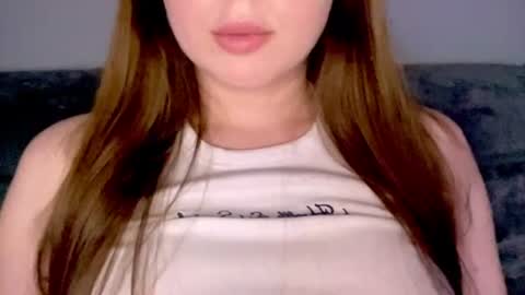Sofi online show from June 25, 8:21 pm