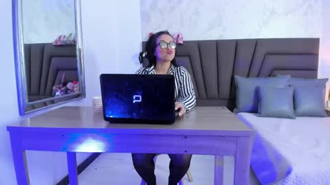      online show from June 10, 11:42 am