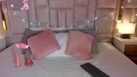 Sofia online show from January 21, 8:21 pm