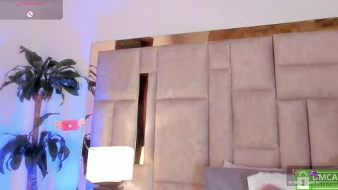 Sofia online show from March 1, 8:21 pm