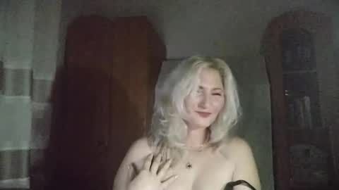 Sofi online show from October 23, 6:36 pm