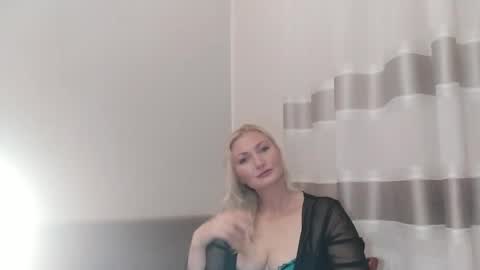 Sofi online show from December 2, 5:37 pm