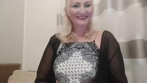 Sofi online show from February 12, 5:58 pm