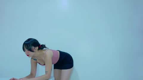 SOFITEEN  online show from December 2, 12:07 pm