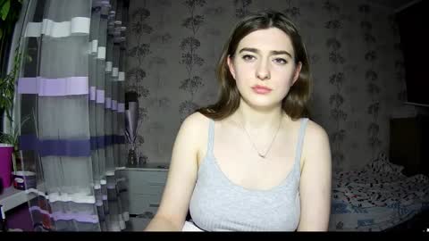 sofiy_a online show from March 3, 11:12 pm