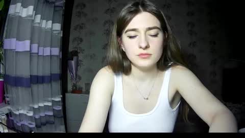 sofiy_a online show from March 7, 11:37 pm
