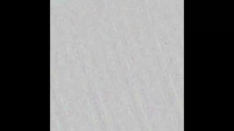 Sofi online show from February 22, 11:24 am