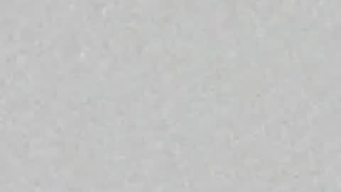 Sofi online show from June 15, 12:27 pm
