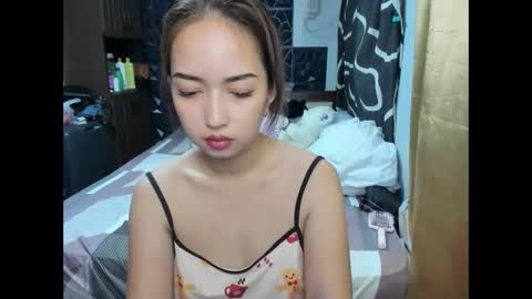 Angel online show from October 22, 5:34 am