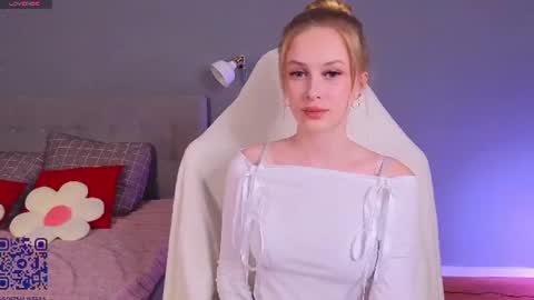 Milisa online show from July 17, 8:01 pm