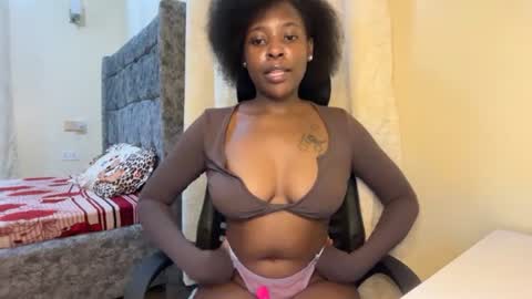 soft_nicole online show from July 20, 9:15 pm