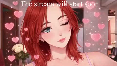Di online show from July 20, 10:32 pm