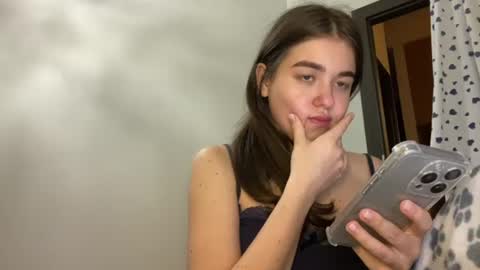 Eve online show from July 5, 7:19 pm