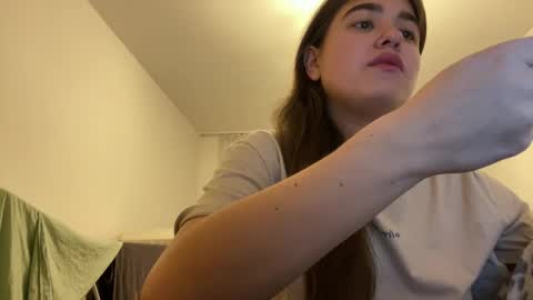 Eve online show from January 13, 4:44 pm