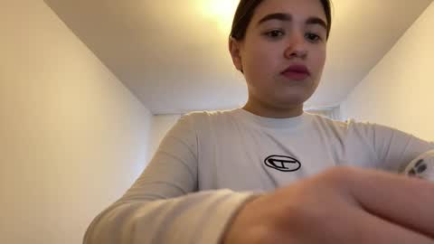 Eve online show from January 12, 1:49 pm