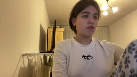 Eve online show from February 28, 8:41 pm