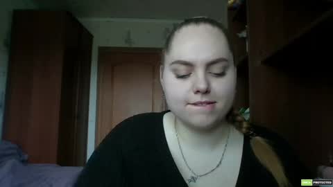 softhypnose online show from May 16, 7:22 am