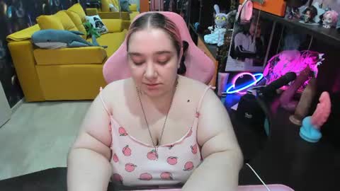 Sofie online show from June 25, 6:40 am