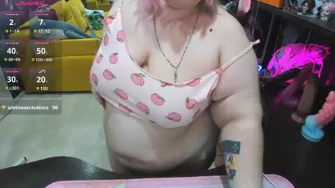 Sofie online show from June 19, 9:24 am