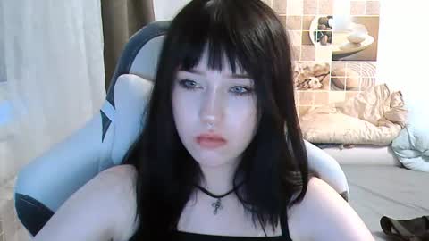 Eva online show from July 21, 5:35 pm