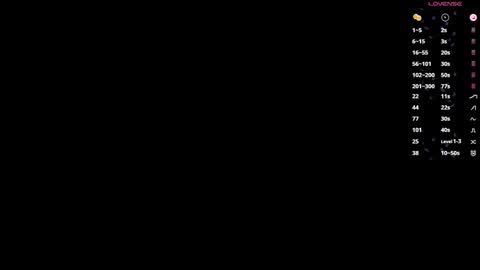 softlygirl online show from March 16, 5:06 pm