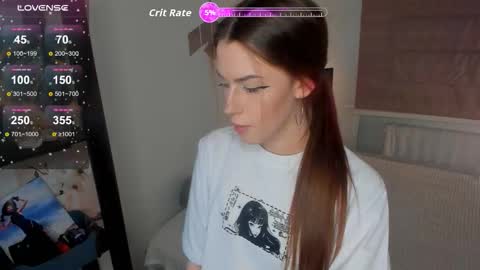 sofia online show from November 30, 4:55 pm