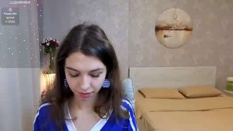 Kelly online show from July 19, 2:19 pm