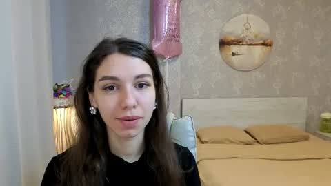 Kelly online show from June 27, 1:17 pm