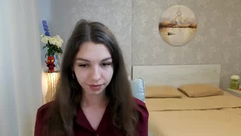 Kelly online show from July 6, 5:13 am