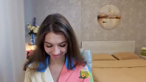 Kelly online show from July 9, 1:46 pm