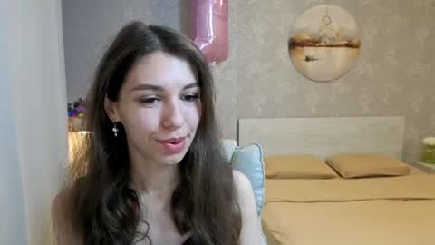 Kelly online show from June 20, 4:21 pm