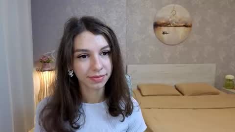 Kelly online show from July 31, 4:41 pm