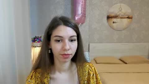 Kelly online show from June 24, 10:14 am