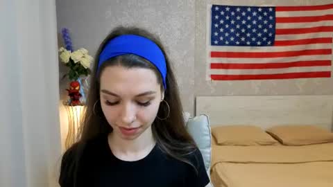 Kelly online show from July 4, 5:20 pm