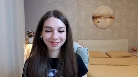 Kelly online show from March 9, 4:43 pm