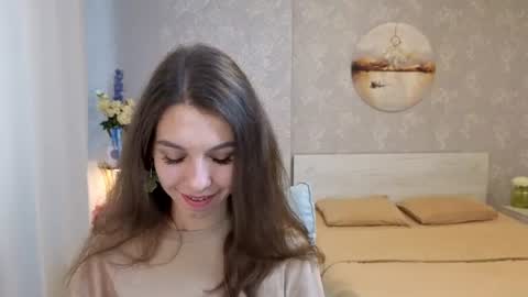 Kelly online show from July 12, 6:14 am
