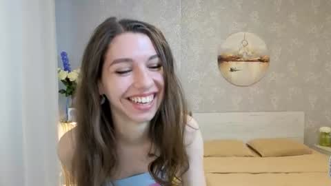 Kelly online show from July 3, 1:17 pm