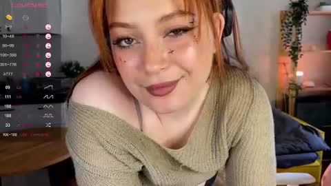 Sofy online show from June 12, 2:36 pm