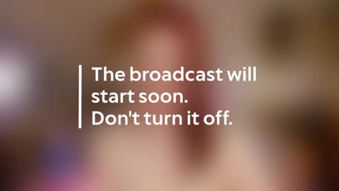 Snapshot of sofy_benson chatting on January 31, 3:11 pm Sofy online show from January 31, 3:11 pm