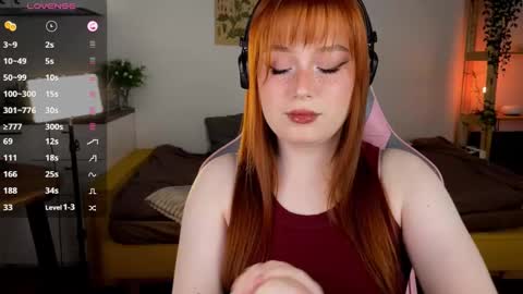 Sofy online show from March 1, 1:22 pm