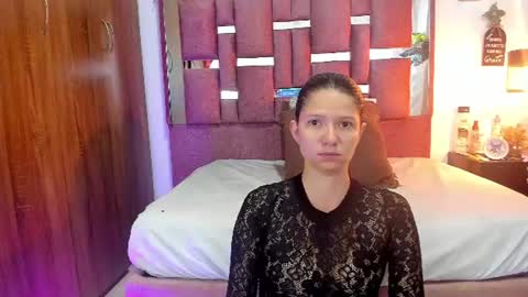    online show from July 26, 11:40 am
