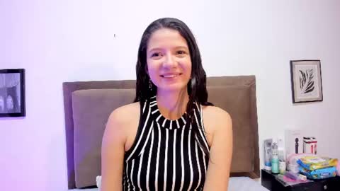    online show from June 11, 12:24 pm