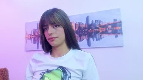 sofy_durand online show from March 3, 12:11 pm